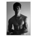 Search for young man Gay
