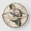 Search for teenagers clocks For him