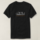 Search for scandinavian tshirts Ship