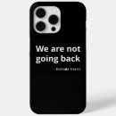Search for we iphone cases Vote