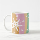 Search for liquidity mugs Colourful