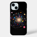 Search for quantum iphone cases Science