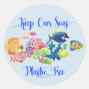 Search for ocean conservation Sea