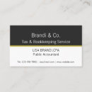 Search for two tone business cards Grey