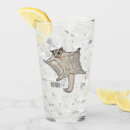 Search for squirrel drinkware Pet