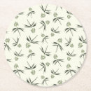 Search for bud coasters Nature