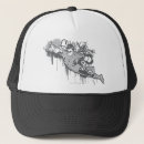 Search for bw hats Hero