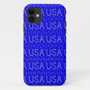 Search for brilliant iphone cases Design