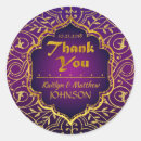 Search for indian wedding stickers Bollywood