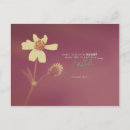 Search for doubt postcards Faith