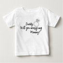 Search for proposal tshirts Propose