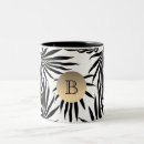 Search for palm tree tropical mugs Leaves