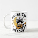 Search for you is important mugs Wearers important points