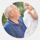 Search for add picture stickers Cute