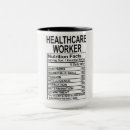 Search for healthcare mugs Funny