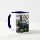 Search for rig mugs Ship