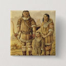 Search for 19th century badges Countries