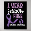 Search for day 1 posters Epilepsy