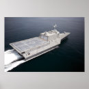 Search for littoral posters Independence