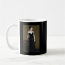 Search for sargent mugs John singer sargent