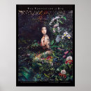 Search for snake posters Genesis