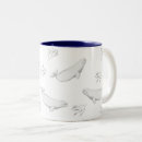 Search for beluga mugs Ocean