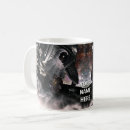 Search for spacesuit mugs Outer space