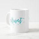 Search for color splash mugs Modern