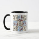Search for panel mugs Contemporary