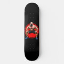 Search for gym skateboards Workout