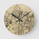 Search for authors clocks Poets