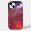 Search for atmosphere iphone cases Pink
