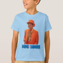Search for jeff boys tshirts Lloyd christmas