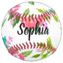 Search for softball team party invitations Girl