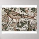 Search for floor posters Century