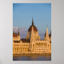 Search for parliament building posters Architecture