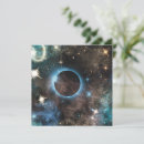 Search for nasa invitations Astronomy