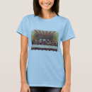 Search for supper tshirts Apostles
