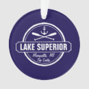 Search for minnesota christmas tree decorations Lake superior