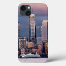 Search for transport ipad cases Usa