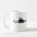 Search for hunting and fishing mugs Outdoors