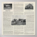 Search for sebastopol posters California
