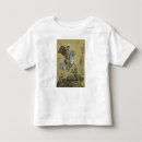 Search for dragon toddler tshirts Saint