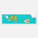 Search for doodle bumper stickers Cartoon