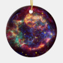 Search for astronomy christmas tree decorations Cassiopeia