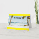 Search for reserved cards Photography