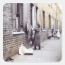 Search for slums Street