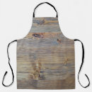 Search for wooden aprons Design