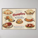 Search for cookbook posters Rustic