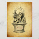 Search for wallpaper background invitations Vintage